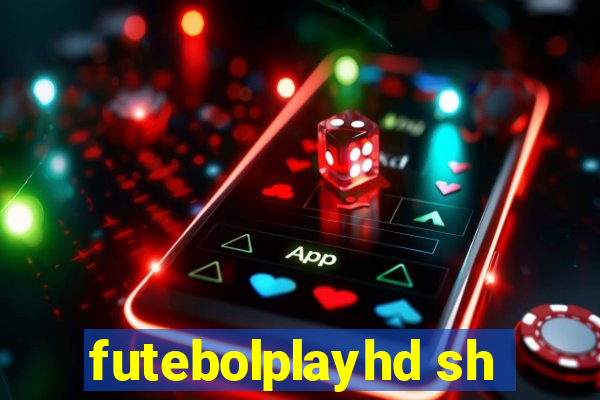 futebolplayhd sh